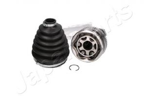 Japanparts GI-L14 - Homokinetický kĺb -