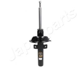 Japanparts MM-00248 - Tlmič pruženia -