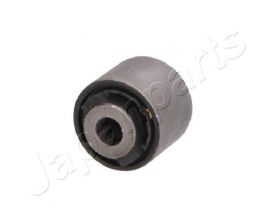 Japanparts RU-3079 - Uloženie -