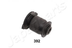 Japanparts RU-392 - Uloženie -