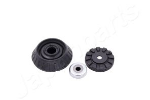 Japanparts SM0017 - Ložisko pružnej vzpery -