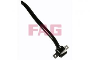 FAG 821 0845 10 - Priečne rameno -