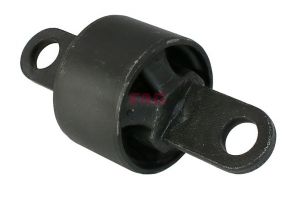 FAG 829 0661 10 - Uloženie