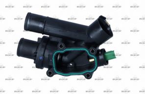 NRF 725191 - Termostat -