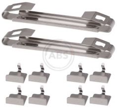 A.B.S. 2255Q -  -