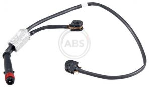 A.B.S. 39948 - Výstražný kontakt -