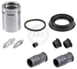 A.B.S. 57490 -  -