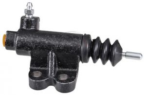 A.B.S. 61135 - Spojkový valec -