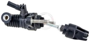 A.B.S. 61462 - Hlavný valec -