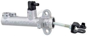 A.B.S. 61470 - Hlavný valec -
