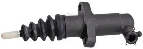 A.B.S. 61498 - Spojkový valec -
