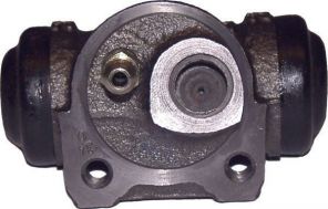 A.B.S. 62818X - Brzdový valček -