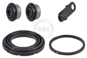 A.B.S. 73617 -  -