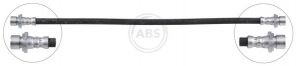 A.B.S. SL 1210 - Brzdová hadica