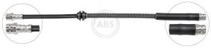 A.B.S. SL 1216 - Brzdová hadica