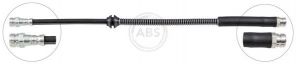 A.B.S. SL 1217 - Brzdová hadica