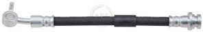 A.B.S. SL 1227 - Brzdová hadica