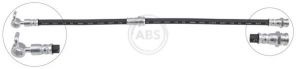 A.B.S. SL 1258 - Brzdová hadica
