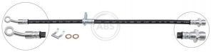 A.B.S. SL 1271 - Brzdová hadica