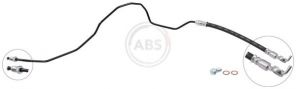 A.B.S. SL 1277 - Brzdová hadica