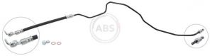 A.B.S. SL 1278 - Brzdová hadica