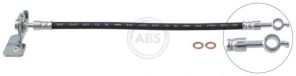 A.B.S. SL 1290 - Brzdová hadica