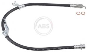 A.B.S. SL 1303 - Brzdová hadica