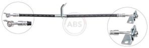 A.B.S. SL 1305 - Brzdová hadica