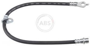 A.B.S. SL 1314 - Brzdová hadica
