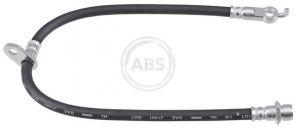 A.B.S. SL 1323 - Brzdová hadica