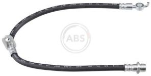 A.B.S. SL 1349 - Brzdová hadica