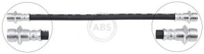 A.B.S. SL 1350 - Brzdová hadica