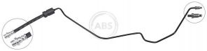 A.B.S. SL 1352 - Brzdová hadica