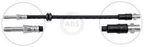 A.B.S. SL 1366 - Brzdová hadica