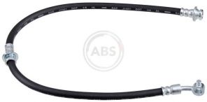 A.B.S. SL 1368 - Brzdová hadica