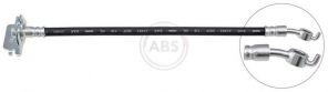 A.B.S. SL 1396 - Brzdová hadica