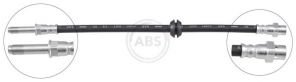 A.B.S. SL 1416 - Brzdová hadica