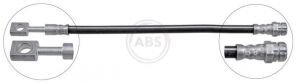 A.B.S. SL 1490 - Brzdová hadica