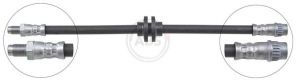 A.B.S. SL 1507 - Brzdová hadica
