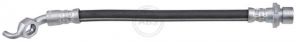 A.B.S. SL 1543 - Brzdová hadica