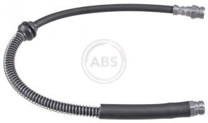 A.B.S. SL 1546 - Brzdová hadica