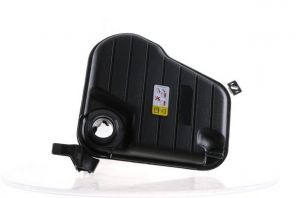 Mahle CRT 1 000S -  -