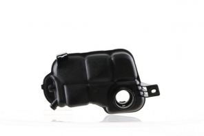 Mahle CRT 135 000S -  -