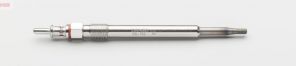 Denso DG-192 - Žeraviaca sviečka