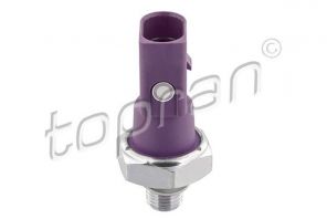 Topran 621 556 - Spínač tlaku oleja