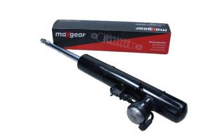 Maxgear 11-0783 - Tlmič pruženia -