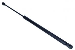 Maxgear 12-0088 - Plynová vzpera -