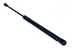Maxgear 12-0171 -  -