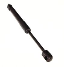 Maxgear 12-0308 - Plynová vzpera -