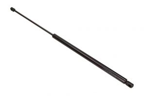 Maxgear 12-1704 - Plynová vzpera -
